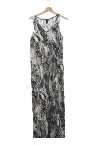 Ruha H&M, Méret XS, Szín Sokszínű, Ár 4 819 Ft