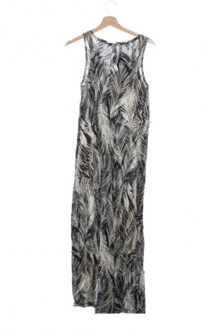 Ruha H&M, Méret XS, Szín Sokszínű, Ár 4 819 Ft