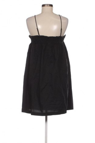 Šaty  H&M, Veľkosť S, Farba Čierna, Cena  10,95 €