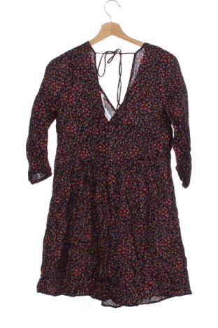 Šaty  H&M, Velikost XS, Barva Vícebarevné, Cena  119,00 Kč