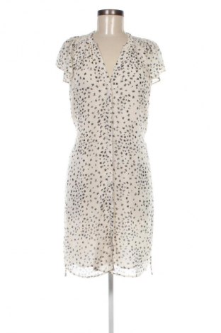 Φόρεμα H&M, Μέγεθος M, Χρώμα Πολύχρωμο, Τιμή 17,99 €