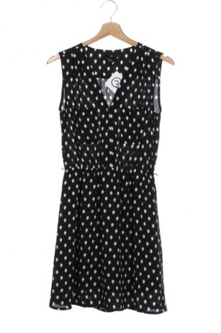 Šaty  H&M, Velikost XS, Barva Vícebarevné, Cena  289,00 Kč
