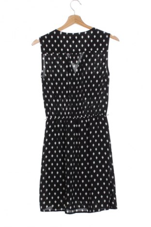 Šaty  H&M, Velikost XS, Barva Vícebarevné, Cena  289,00 Kč