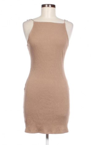Φόρεμα H&M, Μέγεθος M, Χρώμα Καφέ, Τιμή 11,99 €