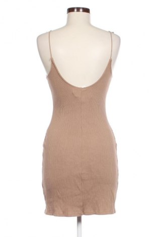 Φόρεμα H&M, Μέγεθος M, Χρώμα Καφέ, Τιμή 11,99 €