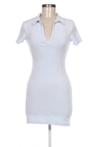 Sukienka H&M, Rozmiar S, Kolor Zielony, Cena 24,99 zł