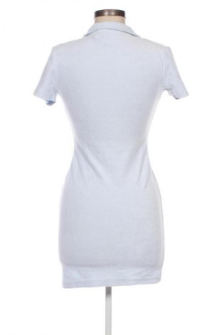 Sukienka H&M, Rozmiar S, Kolor Zielony, Cena 24,99 zł