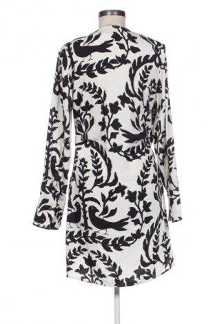 Φόρεμα H&M, Μέγεθος M, Χρώμα Πολύχρωμο, Τιμή 4,99 €