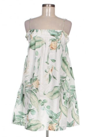 Šaty  H&M, Veľkosť S, Farba Viacfarebná, Cena  16,95 €