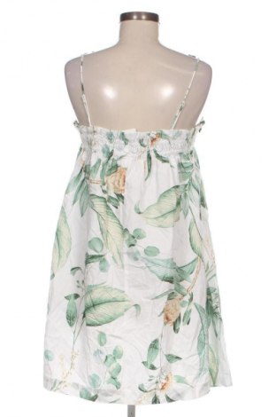Šaty  H&M, Veľkosť S, Farba Viacfarebná, Cena  16,95 €
