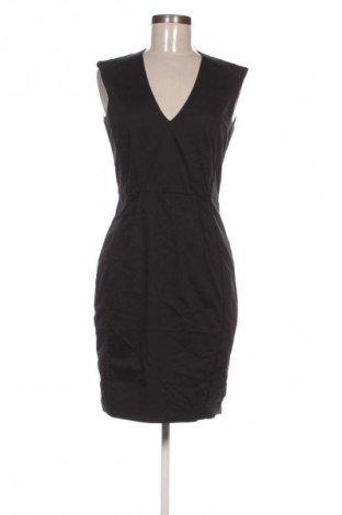 Ruha H&M, Méret M, Szín Fekete, Ár 7 879 Ft