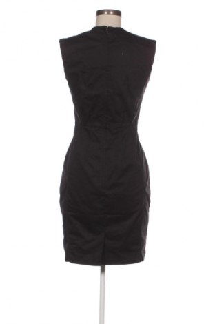 Ruha H&M, Méret M, Szín Fekete, Ár 7 879 Ft