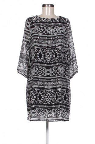 Rochie H&M, Mărime M, Culoare Multicolor, Preț 23,99 Lei
