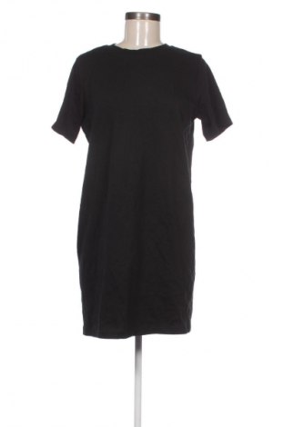 Ruha H&M, Méret M, Szín Fekete, Ár 4 819 Ft