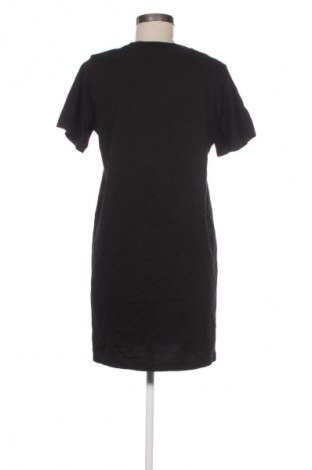 Ruha H&M, Méret M, Szín Fekete, Ár 4 819 Ft