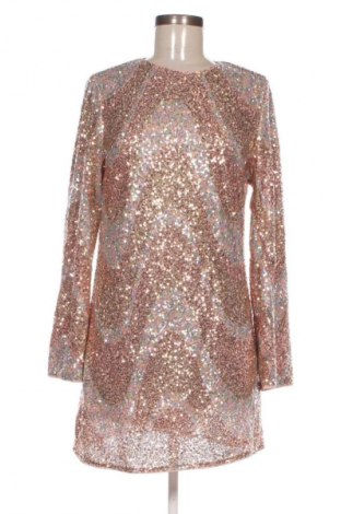 Šaty  H&M, Veľkosť M, Farba Viacfarebná, Cena  8,95 €