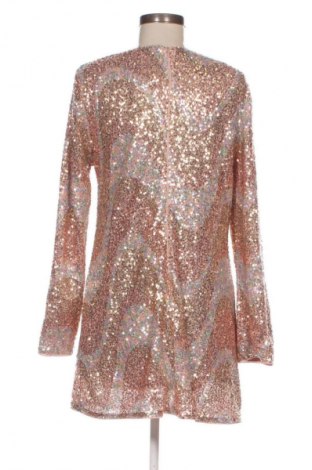 Šaty  H&M, Veľkosť M, Farba Viacfarebná, Cena  8,95 €