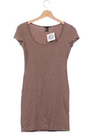 Ruha H&M, Méret XS, Szín Barna, Ár 4 819 Ft