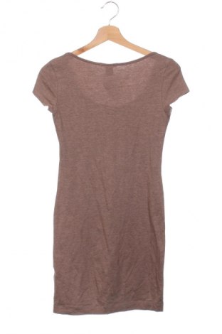 Ruha H&M, Méret XS, Szín Barna, Ár 4 819 Ft
