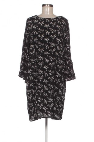 Šaty  H&M, Veľkosť M, Farba Viacfarebná, Cena  4,95 €
