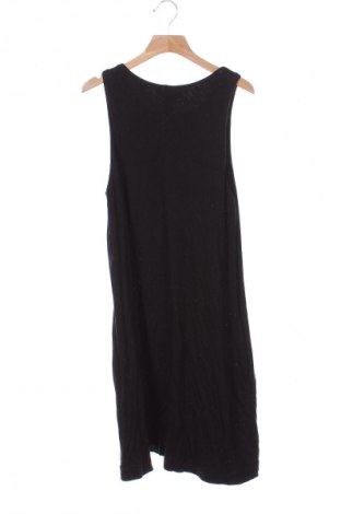 Φόρεμα H&M, Μέγεθος XS, Χρώμα Μαύρο, Τιμή 11,99 €