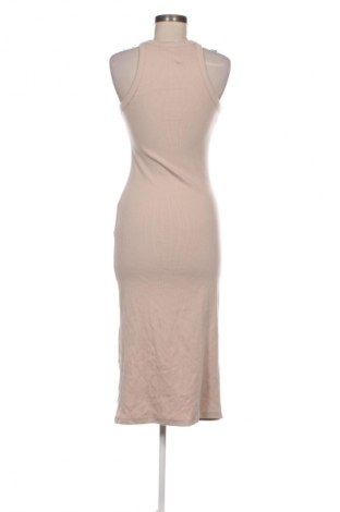 Kleid H&M, Größe S, Farbe Beige, Preis € 20,99