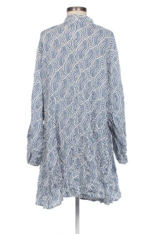 Ruha H&M, Méret XXL, Szín Sokszínű, Ár 7 879 Ft