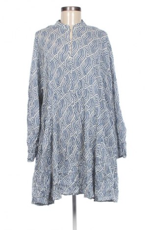 Ruha H&M, Méret XXL, Szín Sokszínű, Ár 7 879 Ft