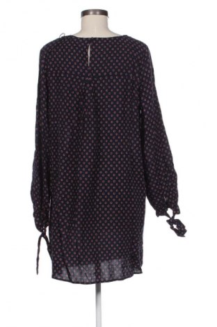 Ruha H&M, Méret XL, Szín Sokszínű, Ár 2 139 Ft