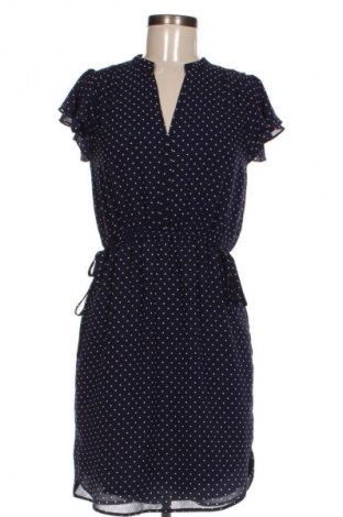 Ruha H&M, Méret S, Szín Sokszínű, Ár 4 819 Ft