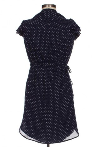 Ruha H&M, Méret S, Szín Sokszínű, Ár 4 819 Ft