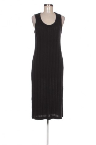 Rochie H&M, Mărime S, Culoare Negru, Preț 23,99 Lei