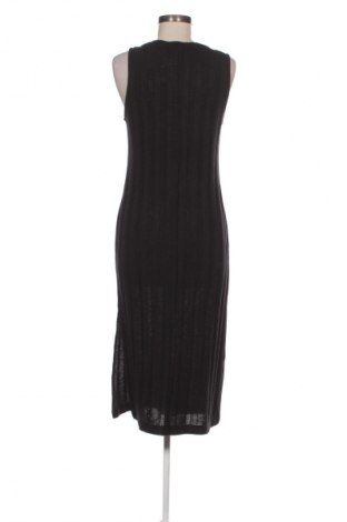 Rochie H&M, Mărime S, Culoare Negru, Preț 23,99 Lei