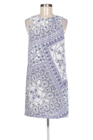 Šaty  H&M, Velikost S, Barva Vícebarevné, Cena  289,00 Kč