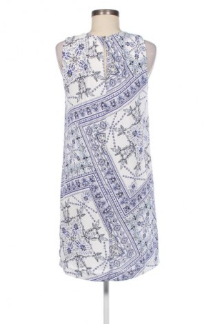 Šaty  H&M, Velikost S, Barva Vícebarevné, Cena  289,00 Kč