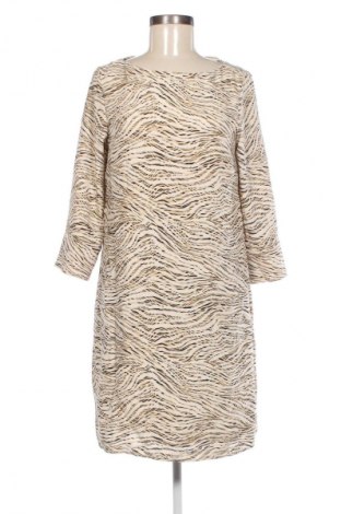 Sukienka H&M, Rozmiar S, Kolor Kolorowy, Cena 47,99 zł