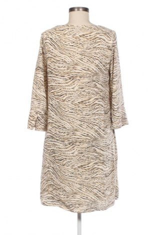 Sukienka H&M, Rozmiar S, Kolor Kolorowy, Cena 47,99 zł