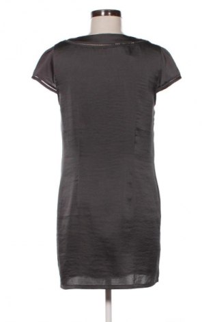 Šaty  H&M, Veľkosť M, Farba Sivá, Cena  10,95 €