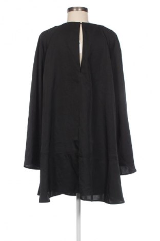 Φόρεμα H&M, Μέγεθος L, Χρώμα Μαύρο, Τιμή 4,99 €