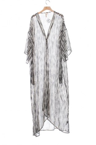 Šaty  H&M, Veľkosť XS, Farba Viacfarebná, Cena  22,95 €