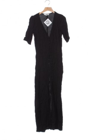 Φόρεμα H&M, Μέγεθος XS, Χρώμα Μαύρο, Τιμή 24,99 €