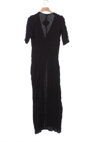 Φόρεμα H&M, Μέγεθος XS, Χρώμα Μαύρο, Τιμή 24,99 €