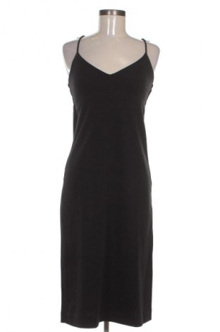 Rochie H&M, Mărime S, Culoare Negru, Preț 22,99 Lei