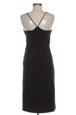 Rochie H&M, Mărime S, Culoare Negru, Preț 22,99 Lei