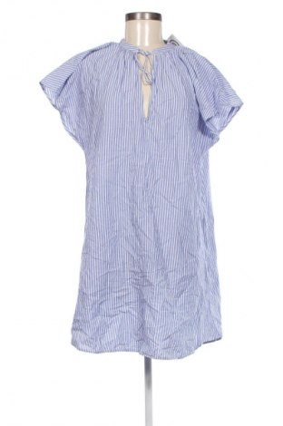 Sukienka H&M, Rozmiar S, Kolor Kolorowy, Cena 57,99 zł