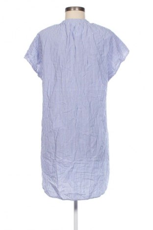 Sukienka H&M, Rozmiar S, Kolor Kolorowy, Cena 57,99 zł