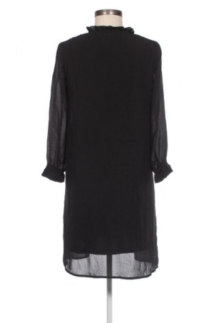 Rochie H&M, Mărime M, Culoare Negru, Preț 23,99 Lei