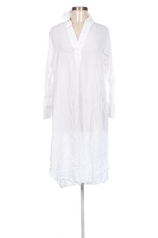 Šaty  H&M, Velikost S, Barva Bílá, Cena  469,00 Kč