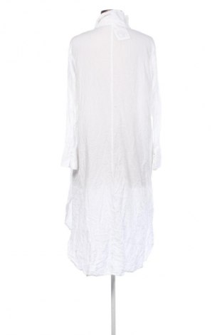 Šaty  H&M, Velikost S, Barva Bílá, Cena  469,00 Kč