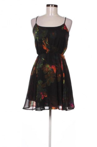 Sukienka H&M, Rozmiar S, Kolor Kolorowy, Cena 67,99 zł